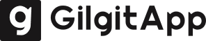 GilgitApp - A Buying and Selling Platform