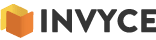 Invyce - Smart Invoicing and Accounting Software